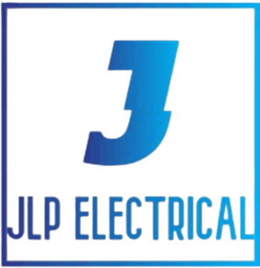 JLP Electrical